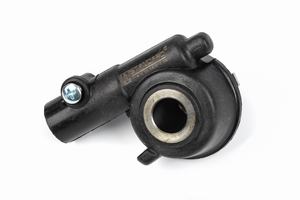 ENGRANAJE DE VELOCIMETRO HONDA NX4 FALCON STD [W81239]